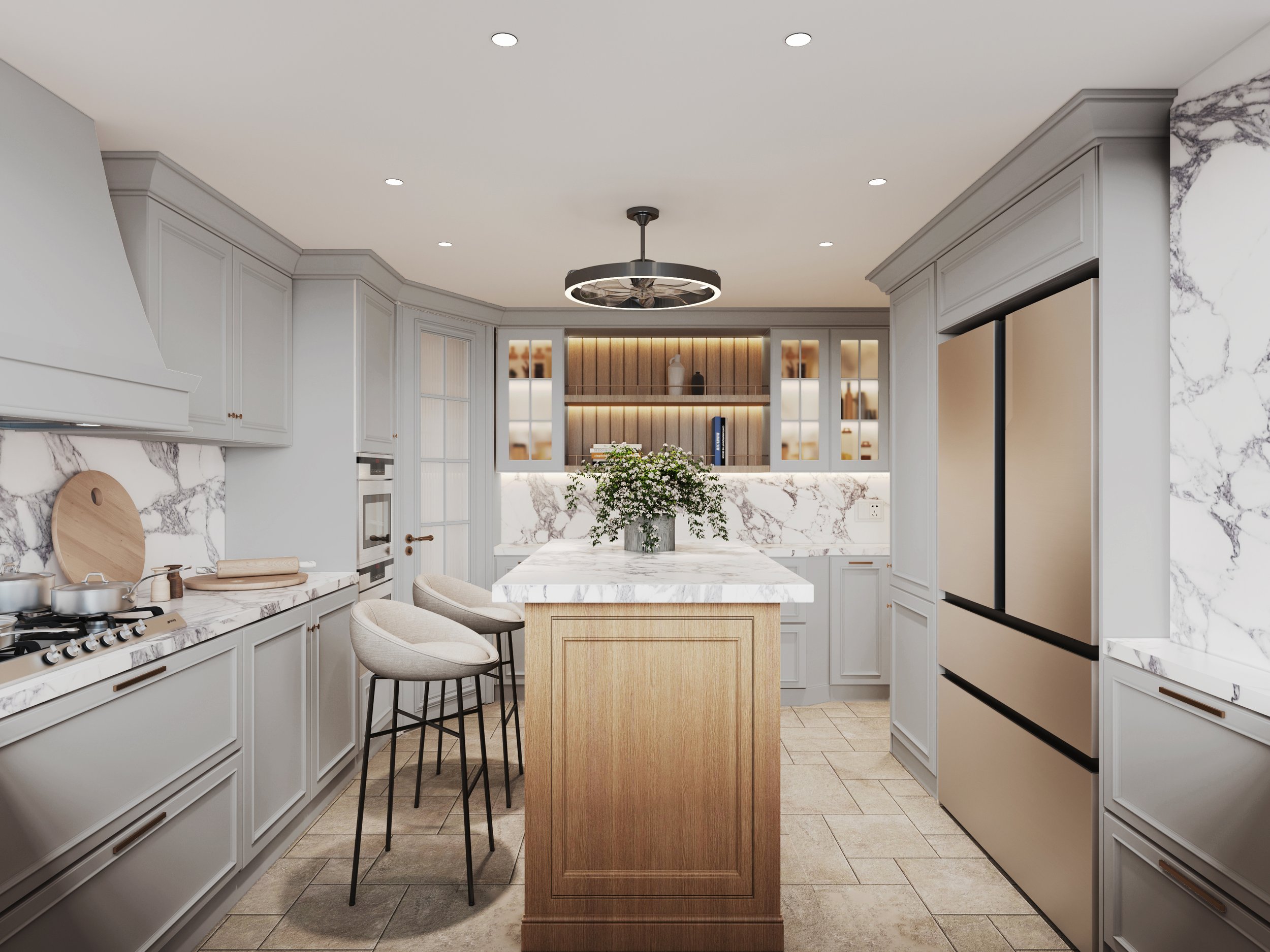 Kitchen_grey1.jpg