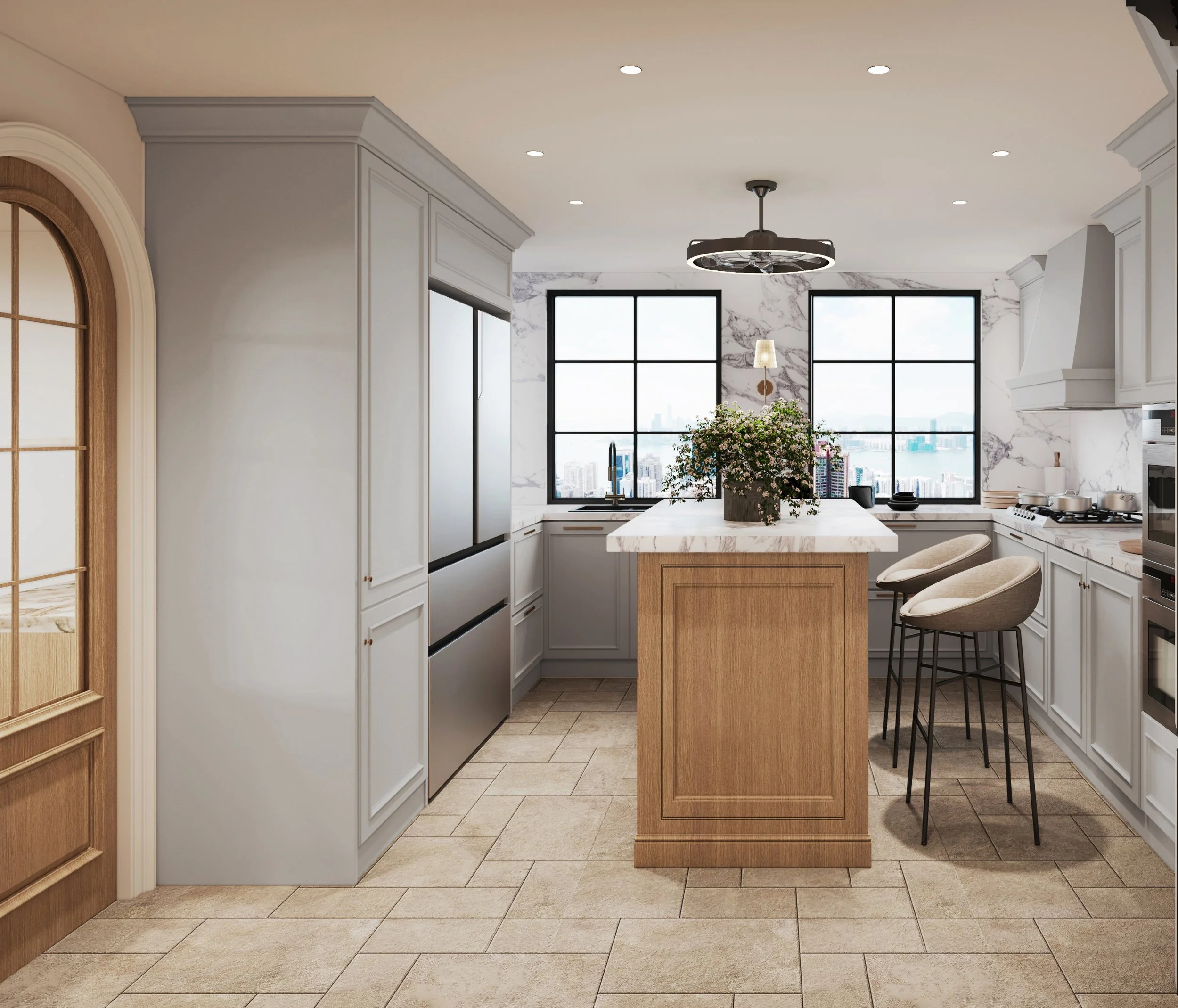Kitchen_grey2.jpg
