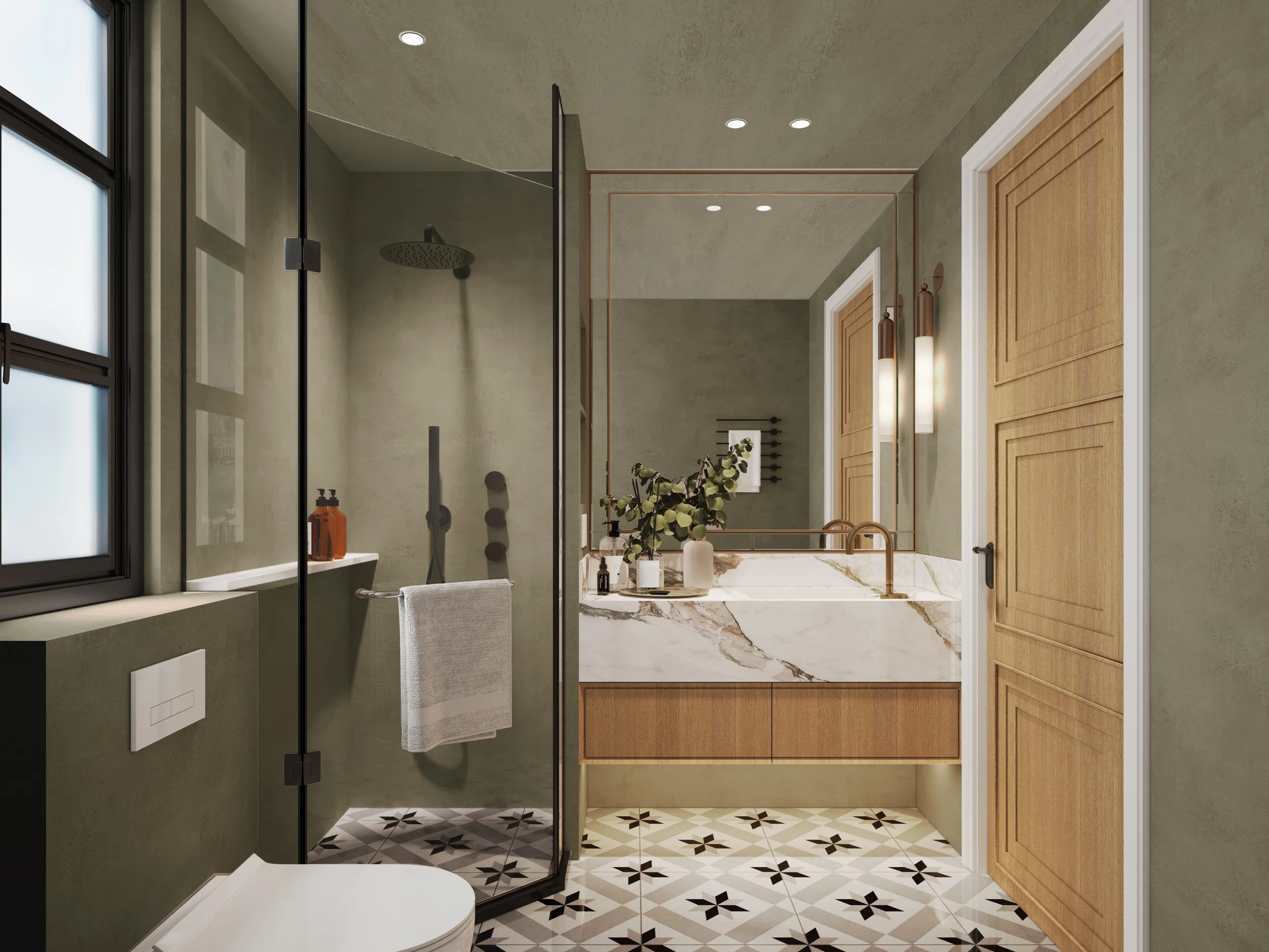 Guest bath_olive.jpg