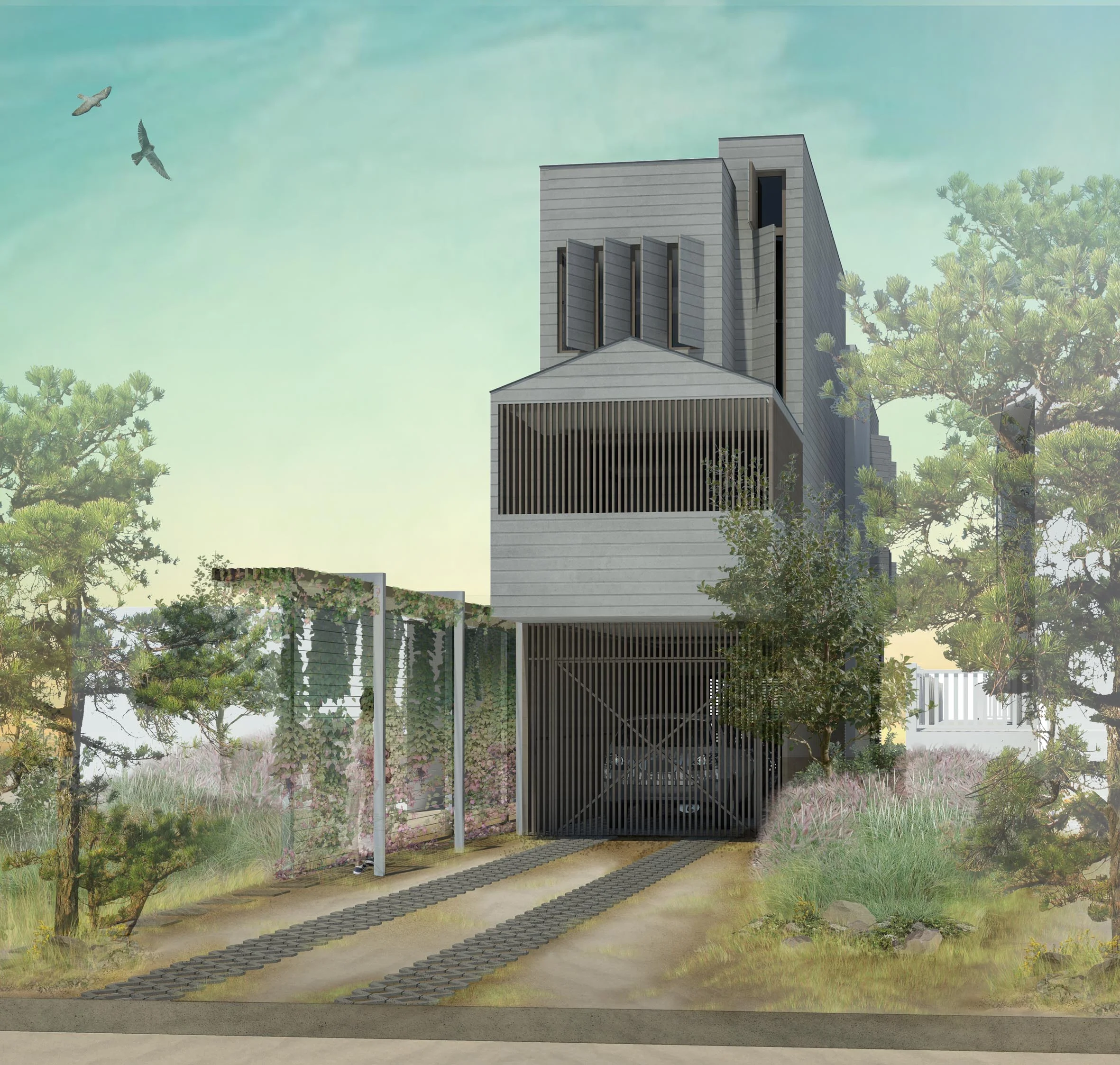 RENDER_ELEVATION STREET (SOUTH).jpg