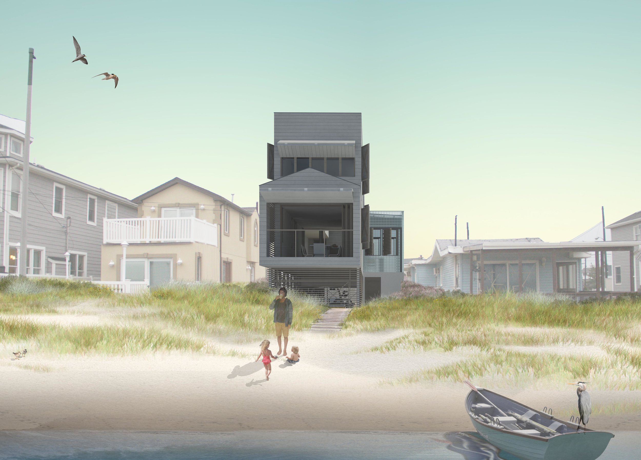 RENDER_ELEVATION BEACH (NORTH).jpg