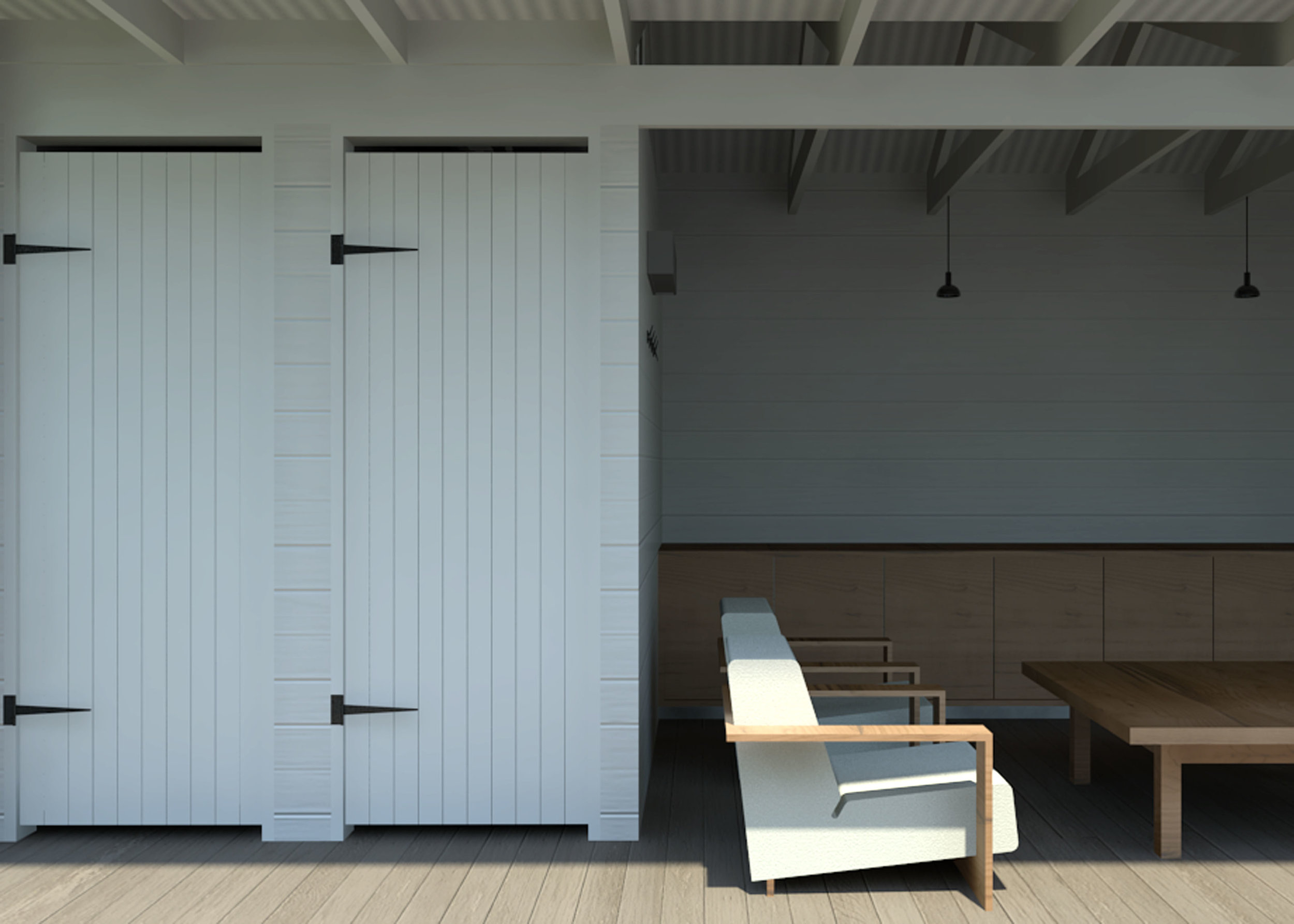 150512_3D VIEW 5 - white.jpg