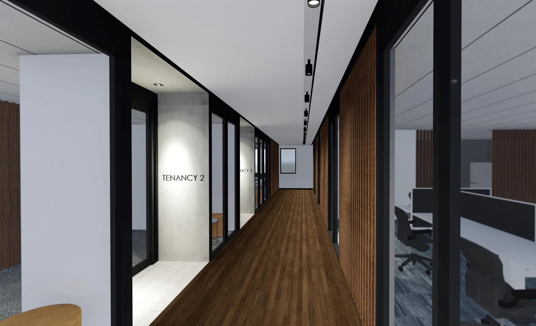 Render 2.jpg