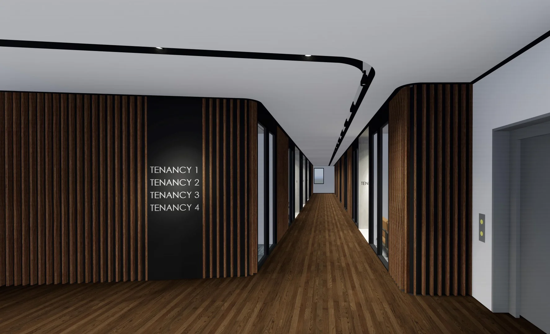 Render 1.jpg