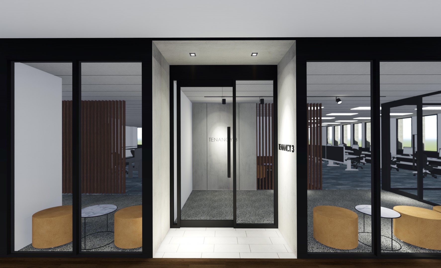 Render 3.jpg
