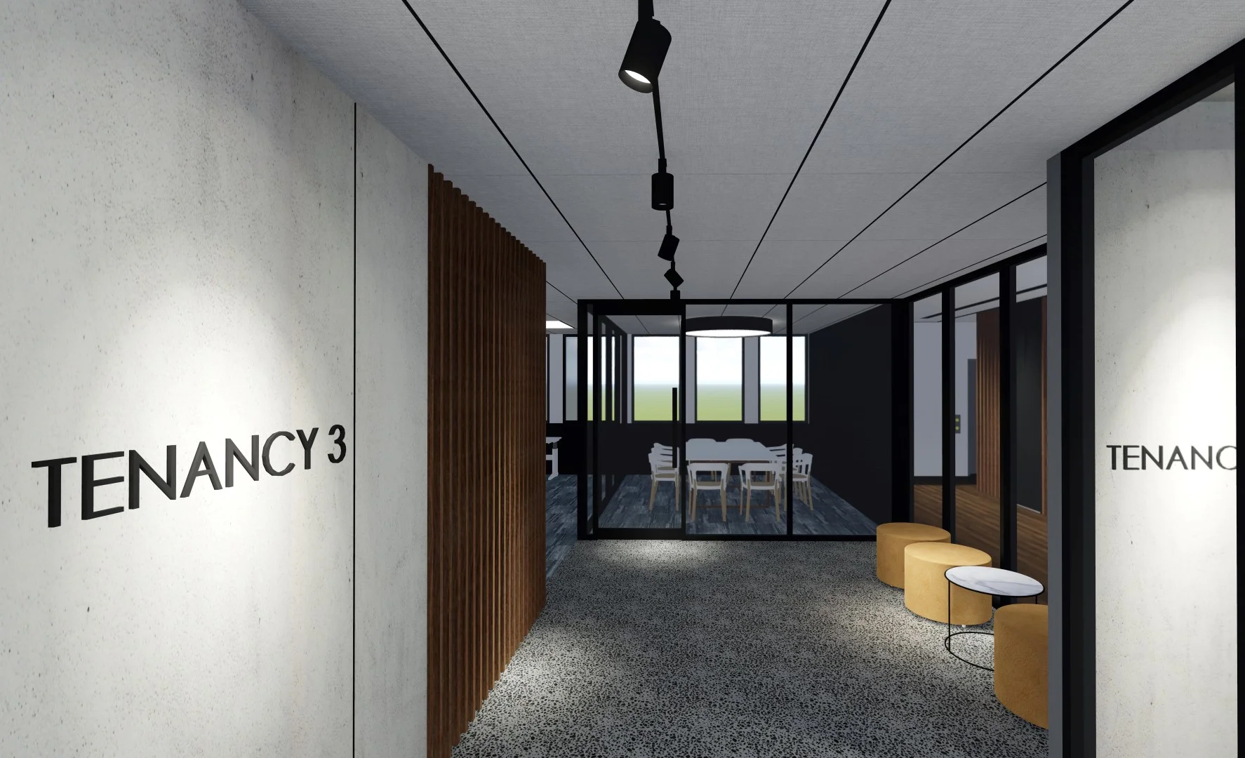 Render 4.jpg