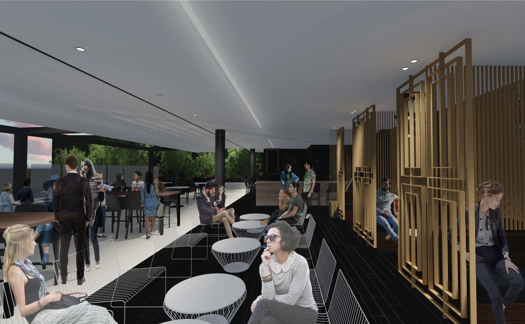 1 - exterior seating & booths - cropped.jpg