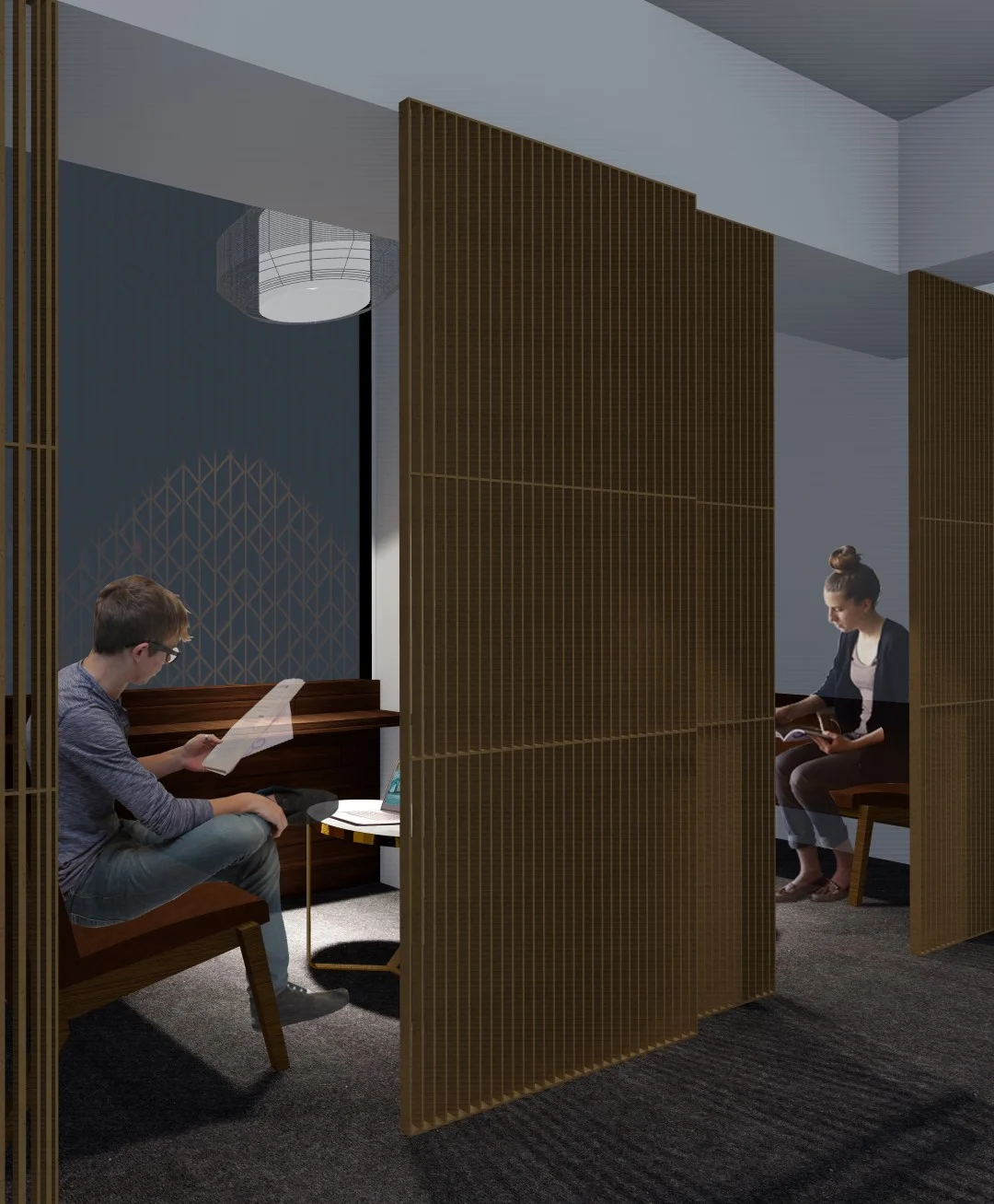 3 - privacy booths.jpg