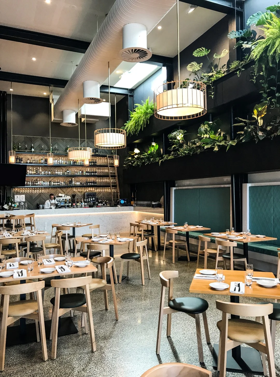 Botanical 1 (Large).jpg