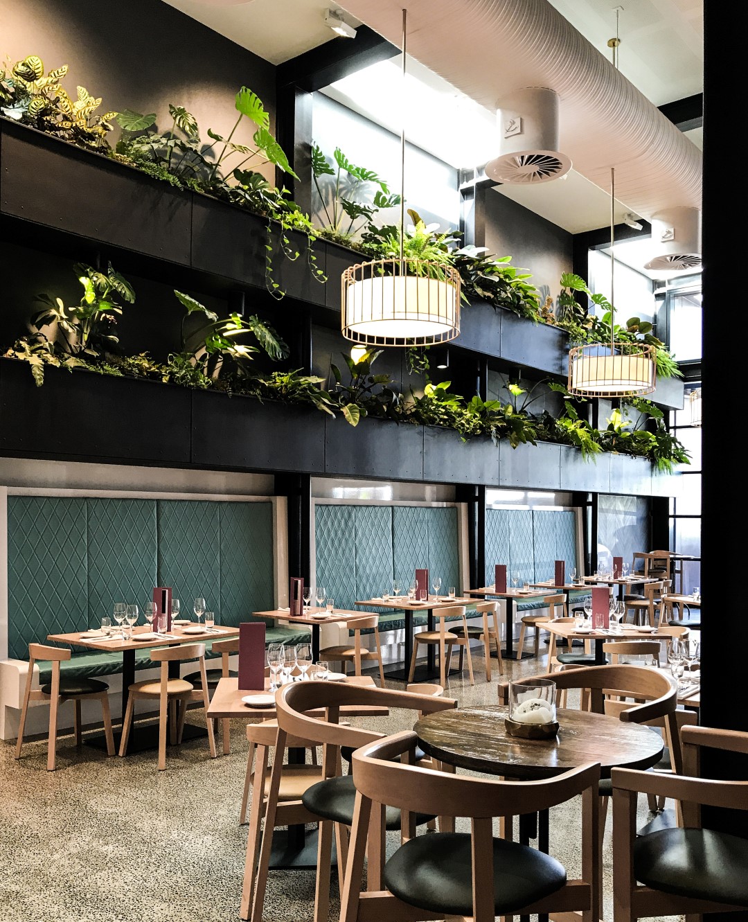 Botanical 4 (Large).jpg