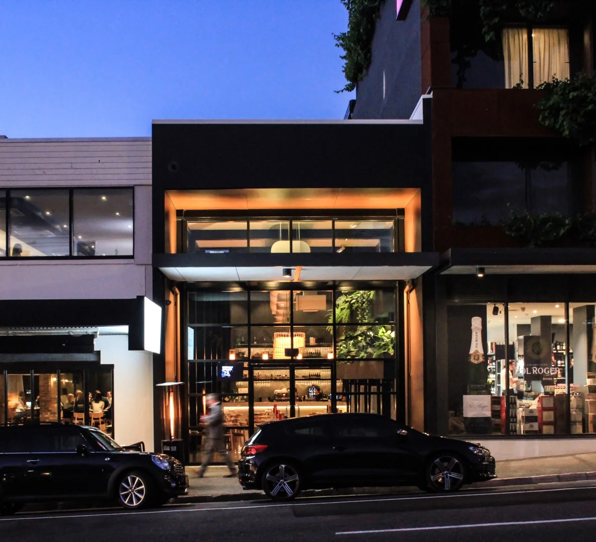 Botanical 9 (Large).jpg