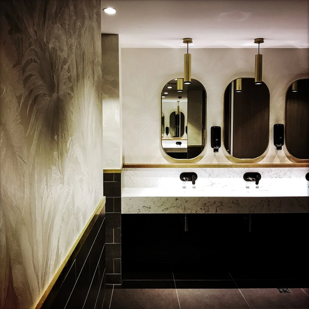 QA Hotel - iPhone -29 (Large).jpg