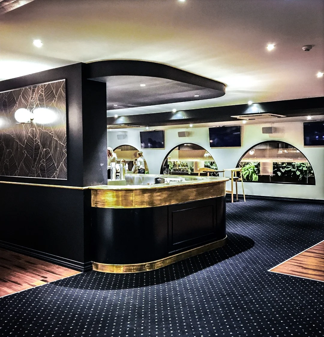 QA Hotel - iPhone -38 (Large).jpg