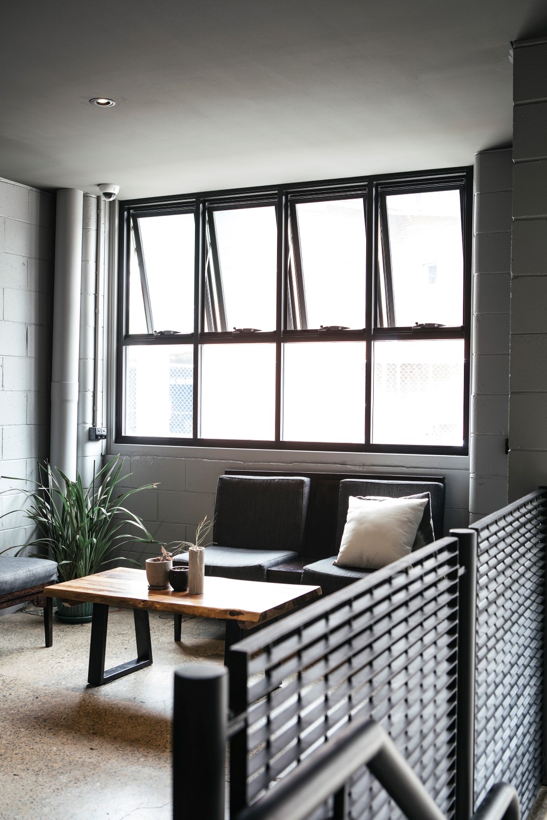 FOUCHE - LOADED FOOD CO_10 (Large).JPG
