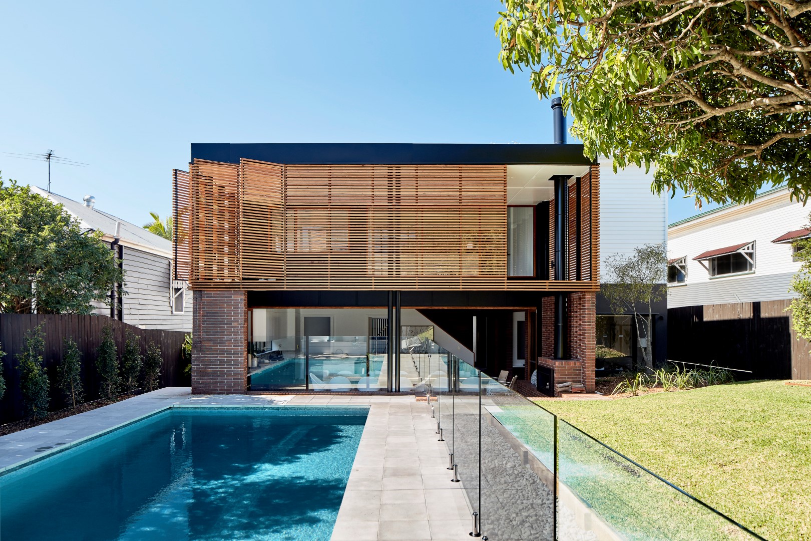 68 SYDNEY STREET FOUCHE 006A6360 (Large).JPG