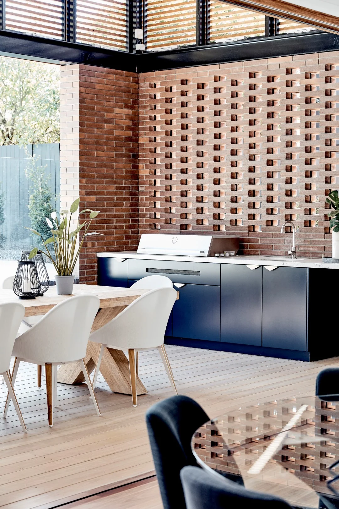 68 SYDNEY STREET FOUCHE 006A6422 (Large).JPG