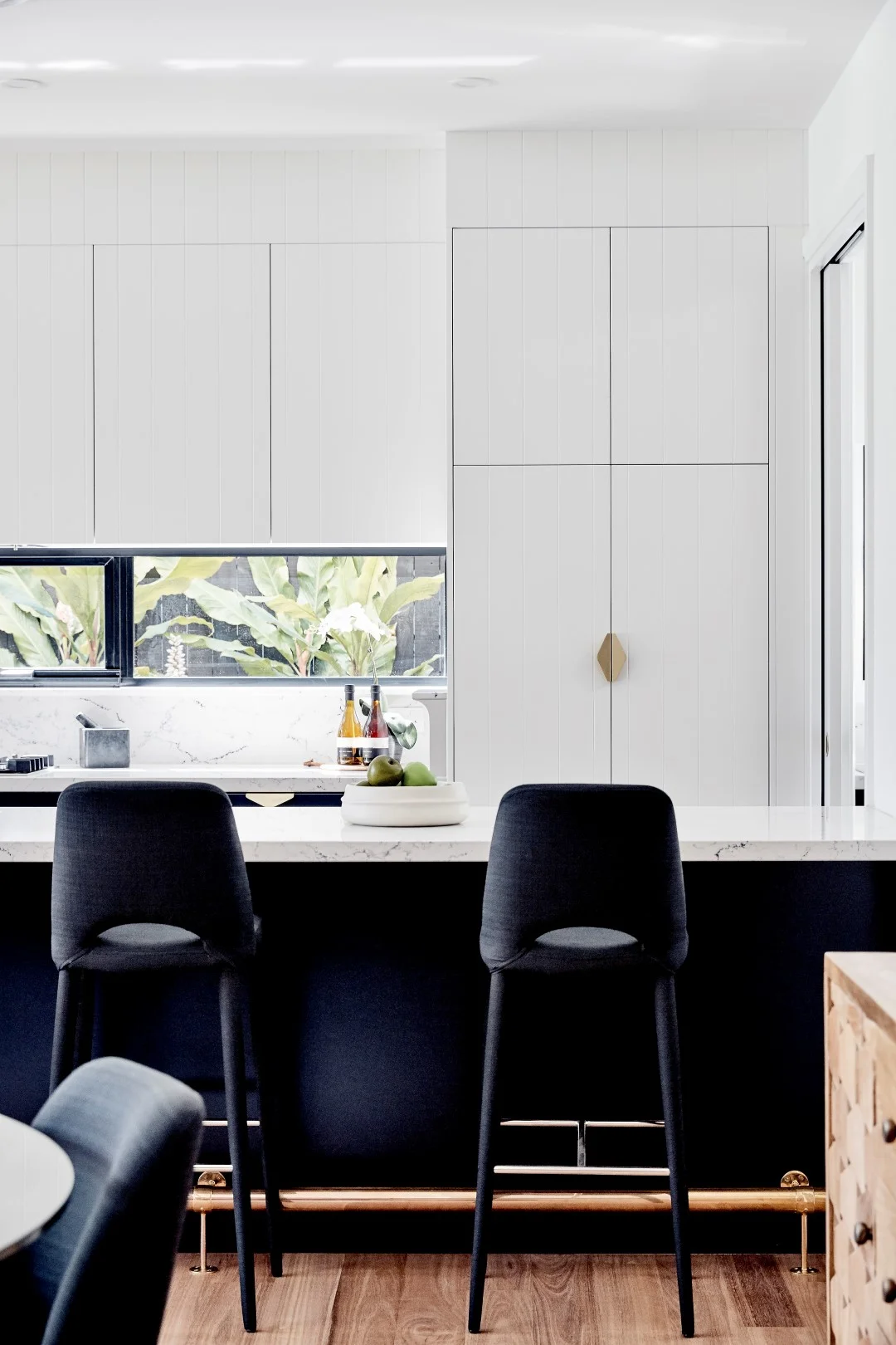 68 SYDNEY STREET FOUCHE 006A6425 (Large).JPG