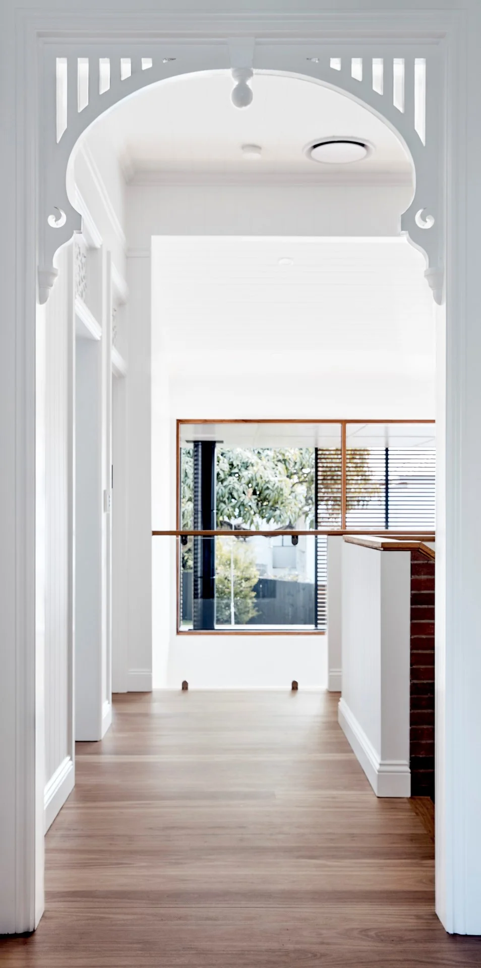 68 SYDNEY STREET FOUCHE 006A6526 (Large).JPG