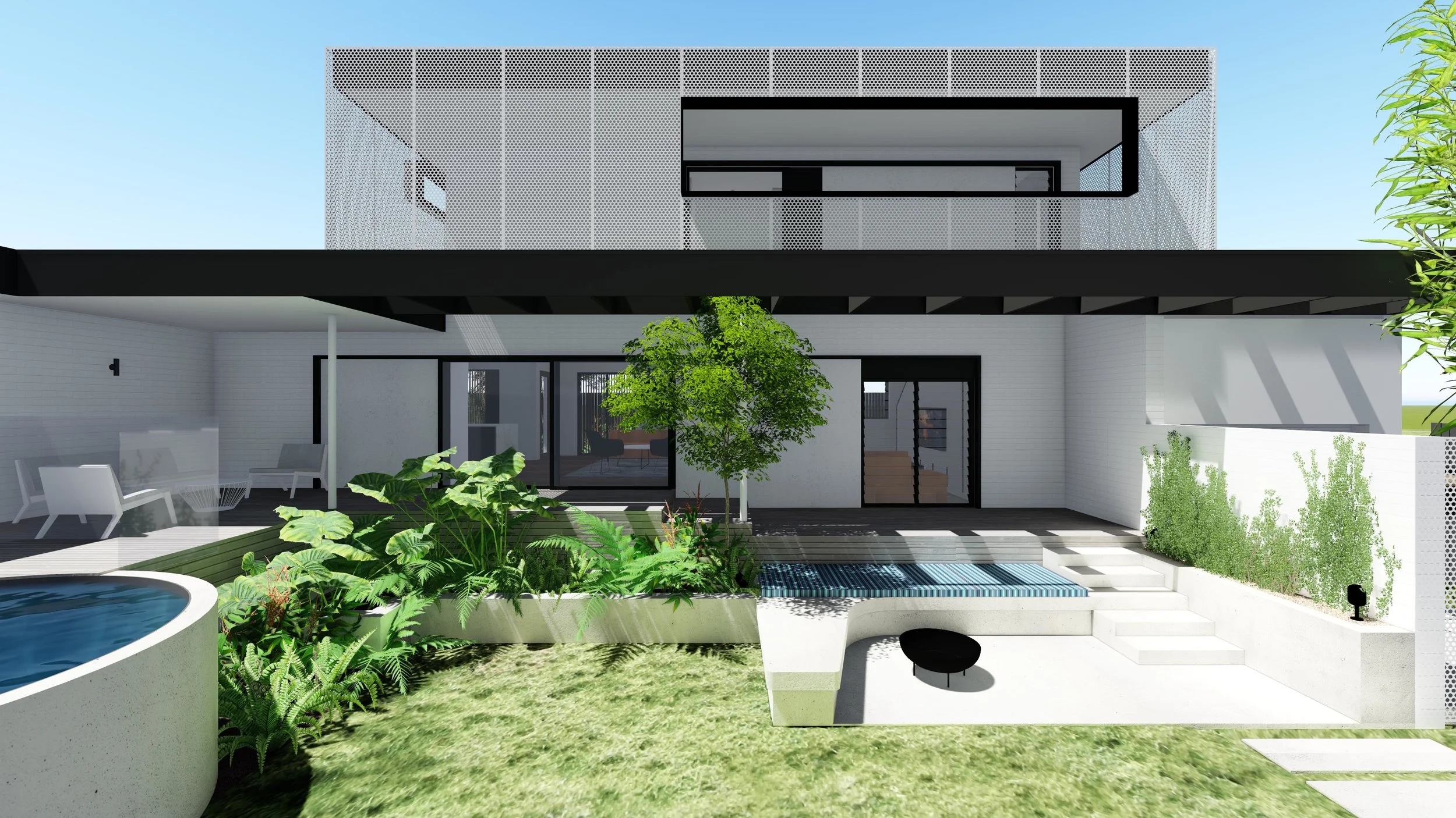 Courtyard 2 - white render.jpg