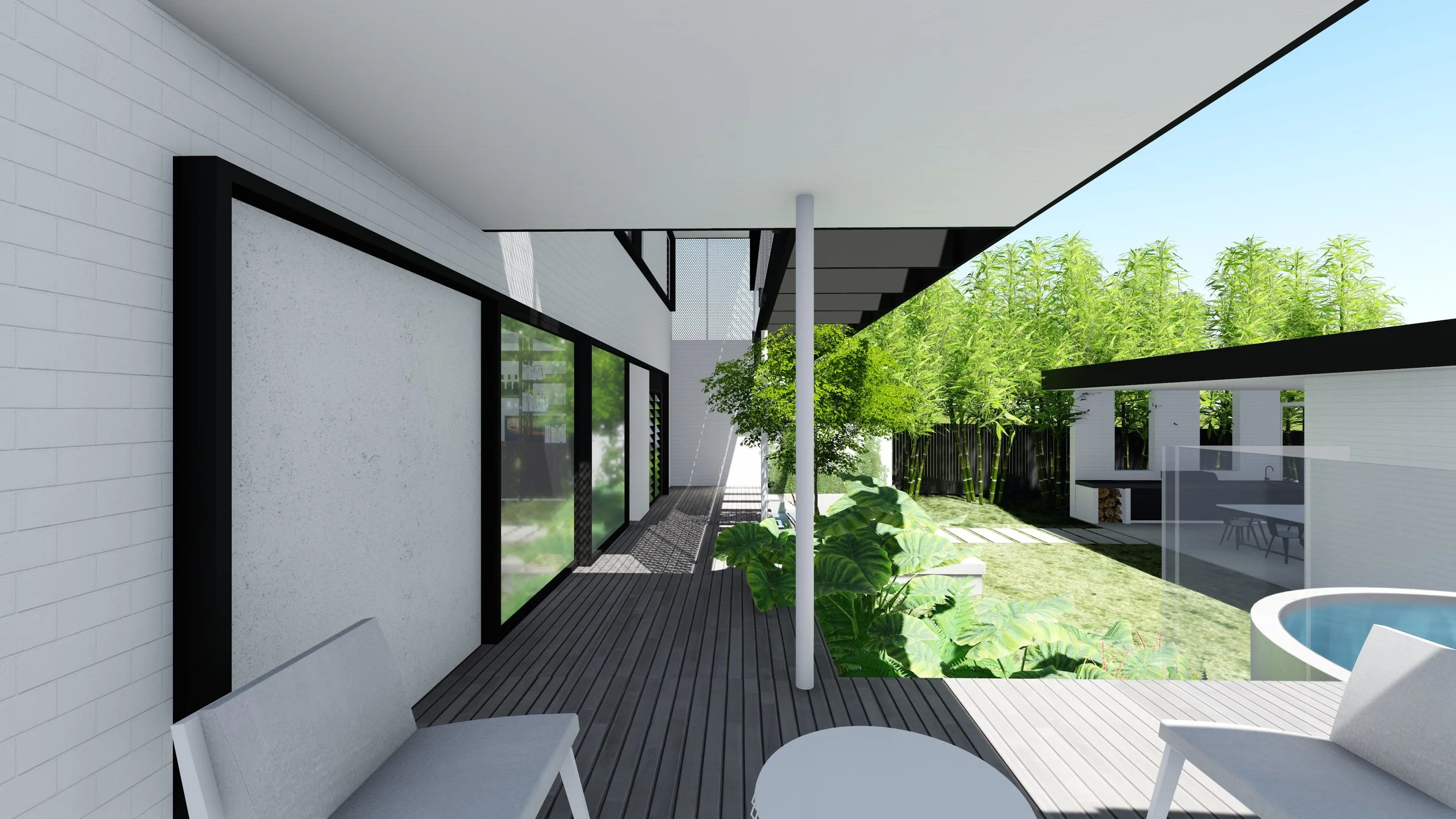 Deck 1 - white render.jpg