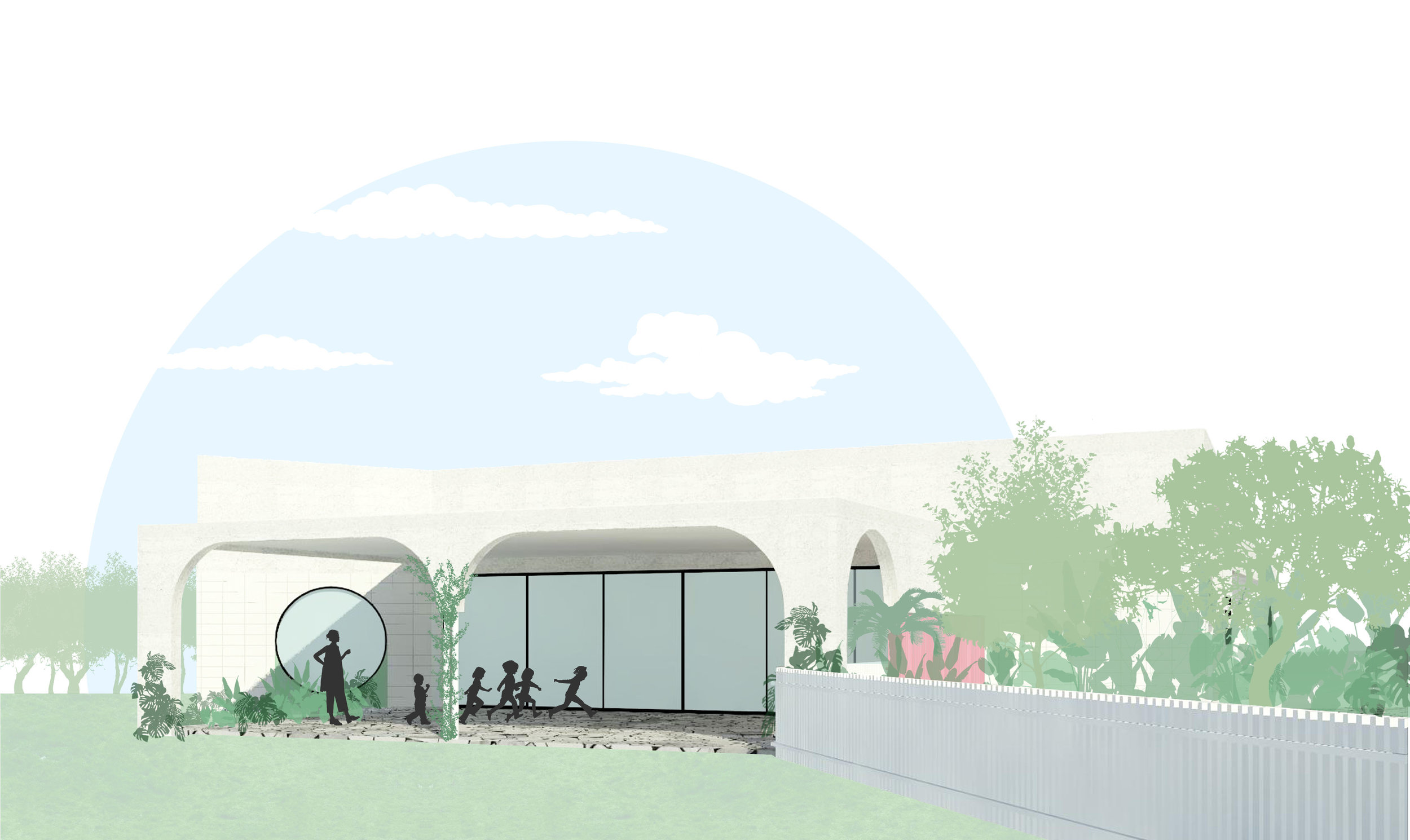 Render - OSHC outdoor play.jpg