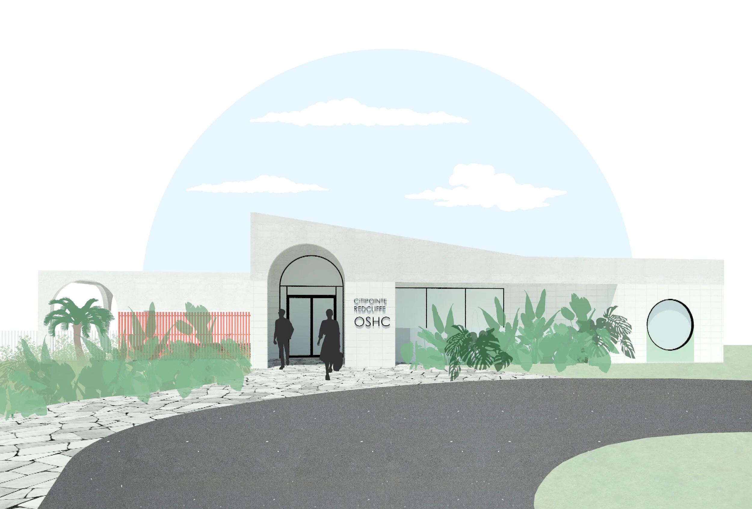 KID’S KINGDOM CHILDCARE