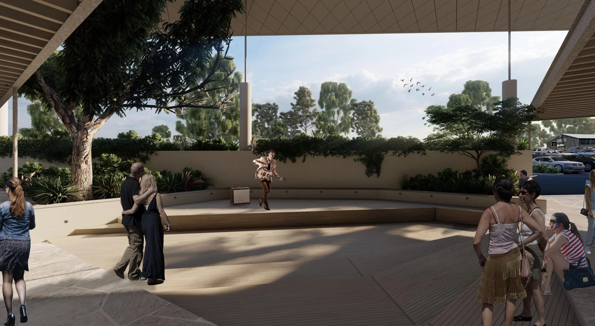 PERSPECTIVE D (LO).jpg