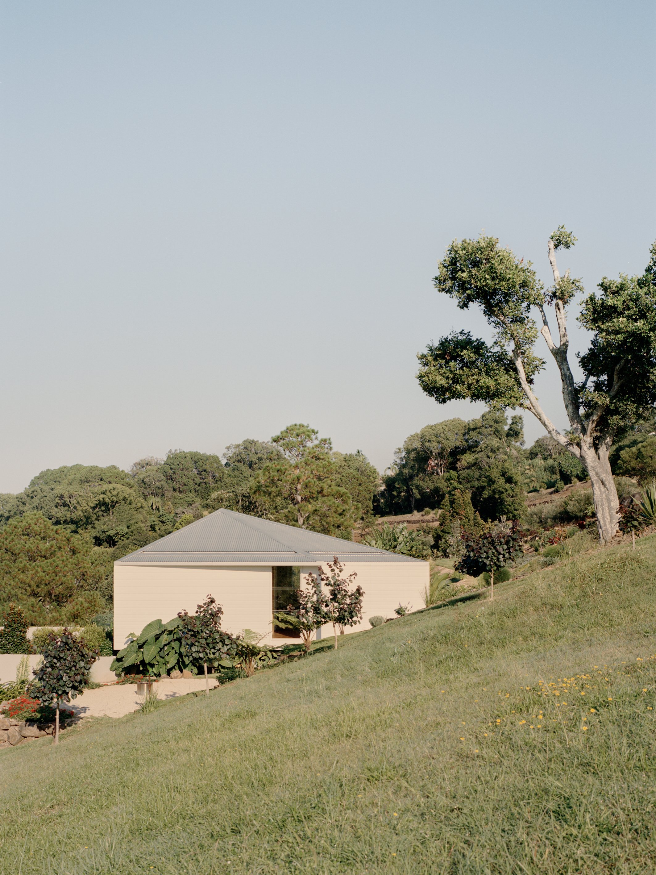 2026_04_Fouche Architects_Gundaline_Final Imagery_Web Size_06.jpg