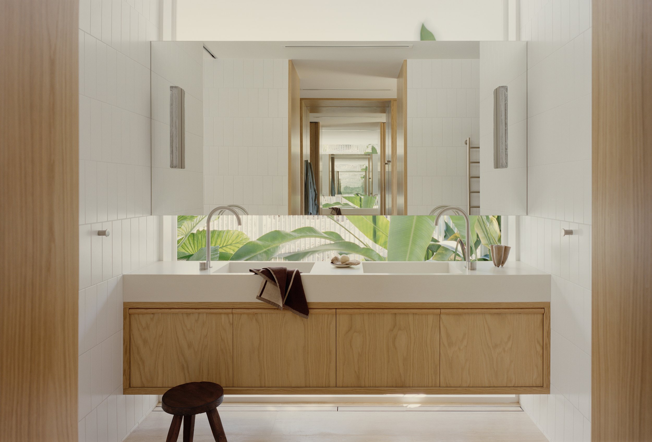 2026_04_Fouche Architects_Gundaline_Final Imagery_Web Size_25.jpg