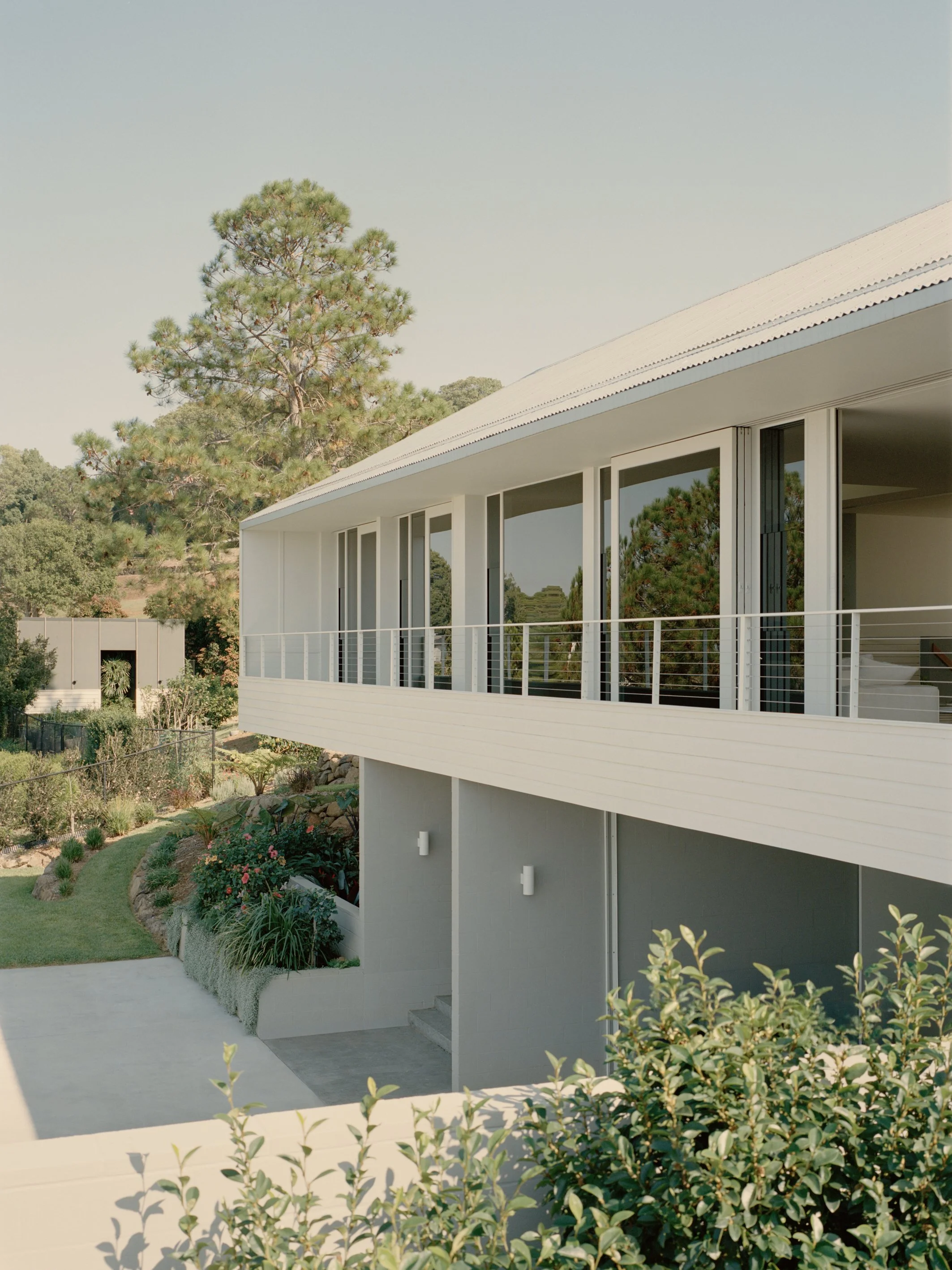 2026_04_Fouche Architects_Gundaline_Final Imagery_Web Size_28.jpg