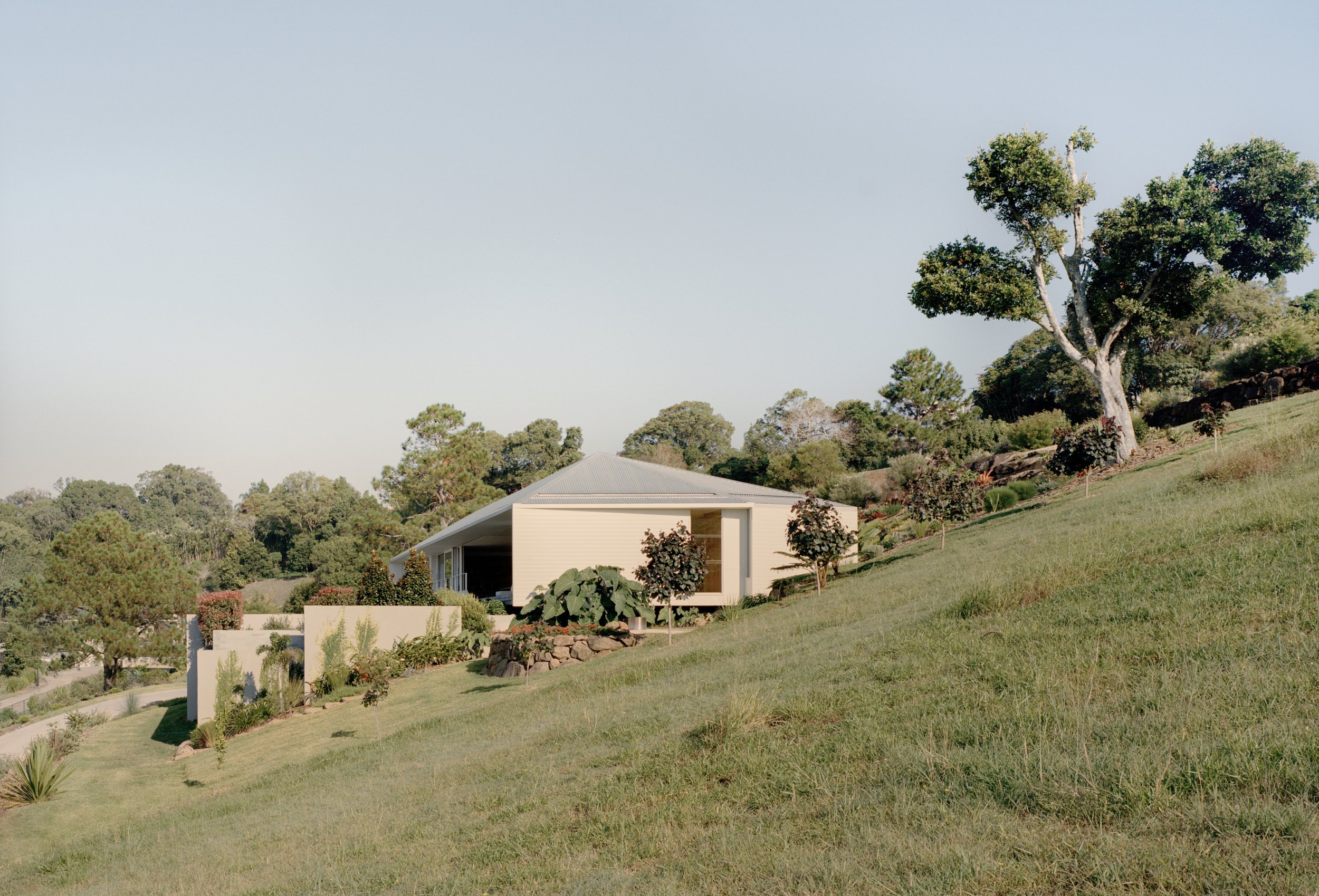 2026_04_Fouche Architects_Gundaline_Final Imagery_Web Size_29.jpg