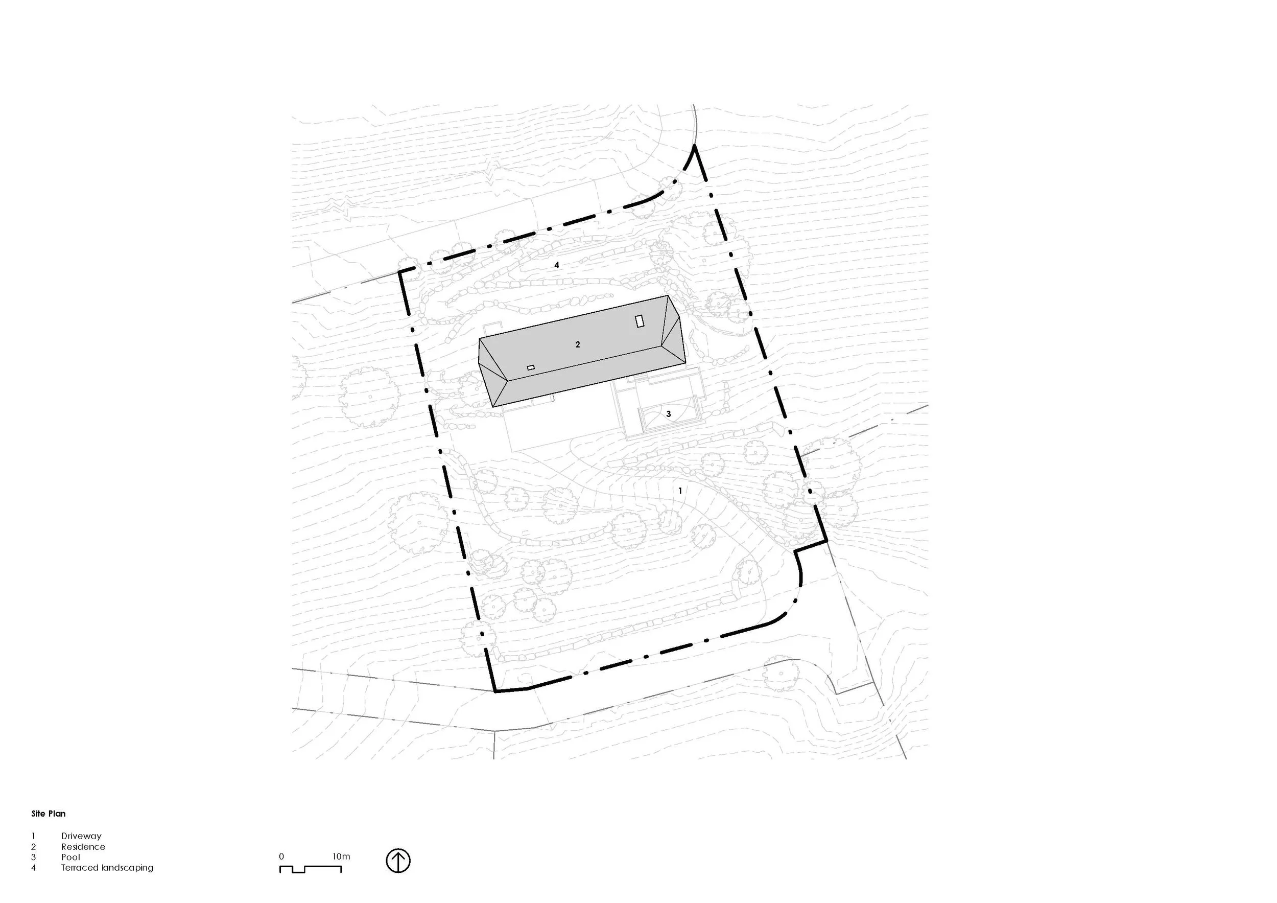 GUNDALINE HOUSE_SITE PLAN.jpg