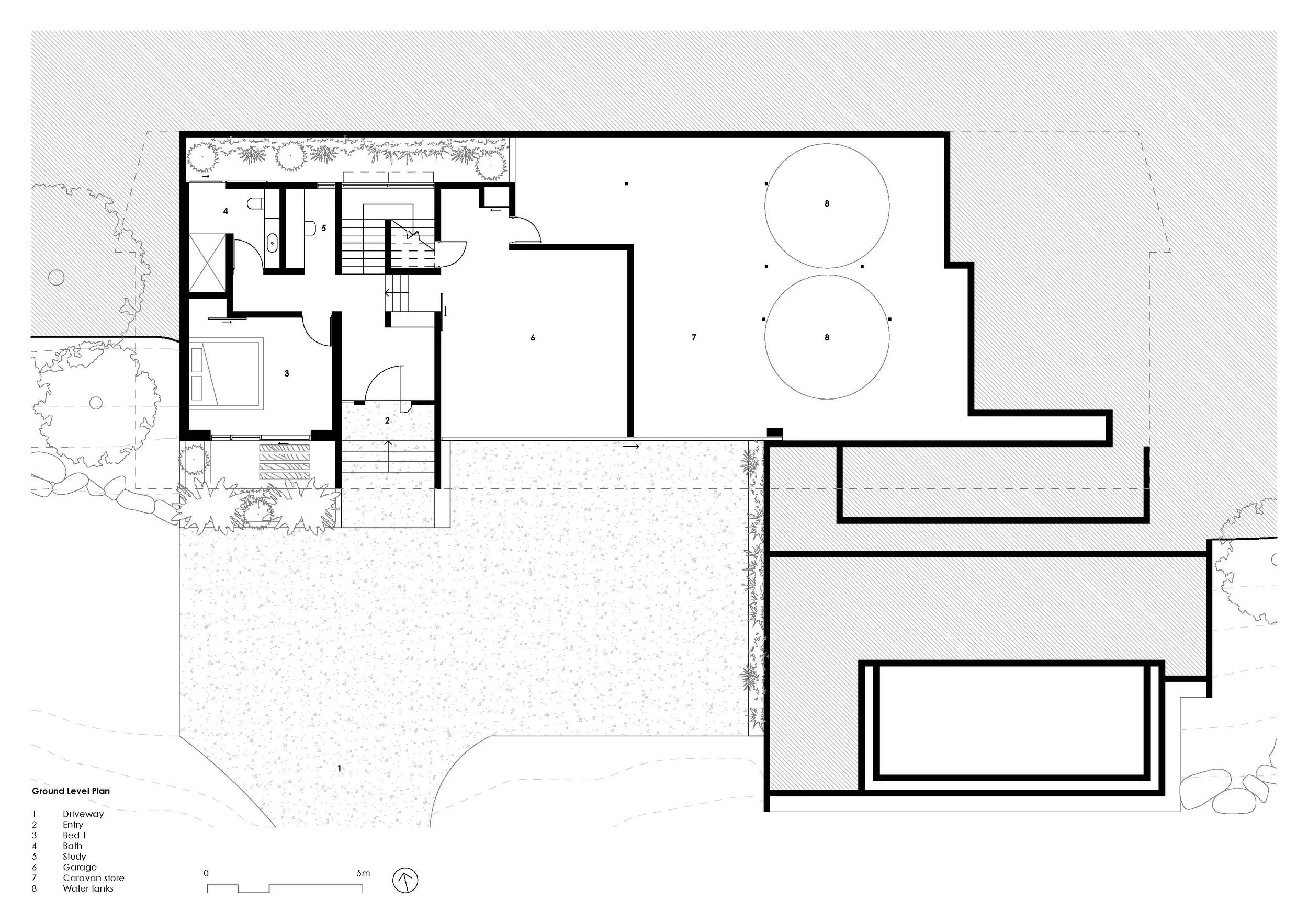 GUNDALINE HOUSE_GROUND LEVEL FLOOR PLAN.jpg