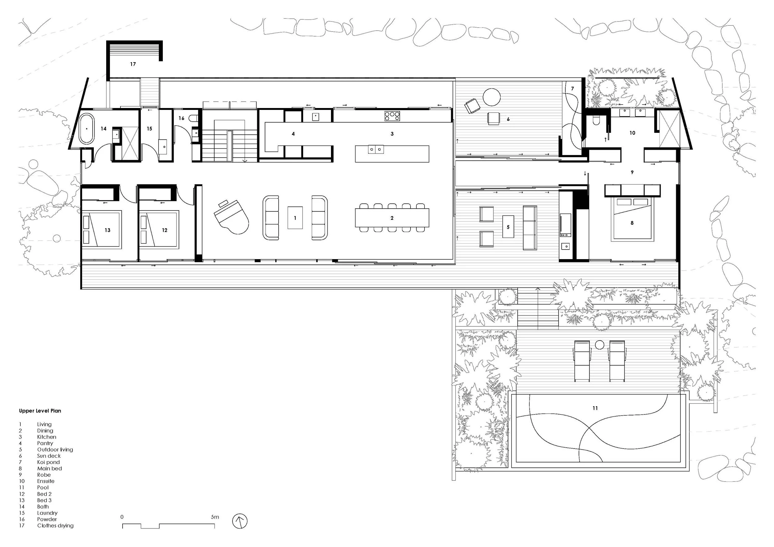 GUNDALINE HOUSE_UPPER LEVEL FLOOR PLAN.jpg