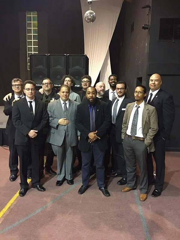 Group after church service.jpg