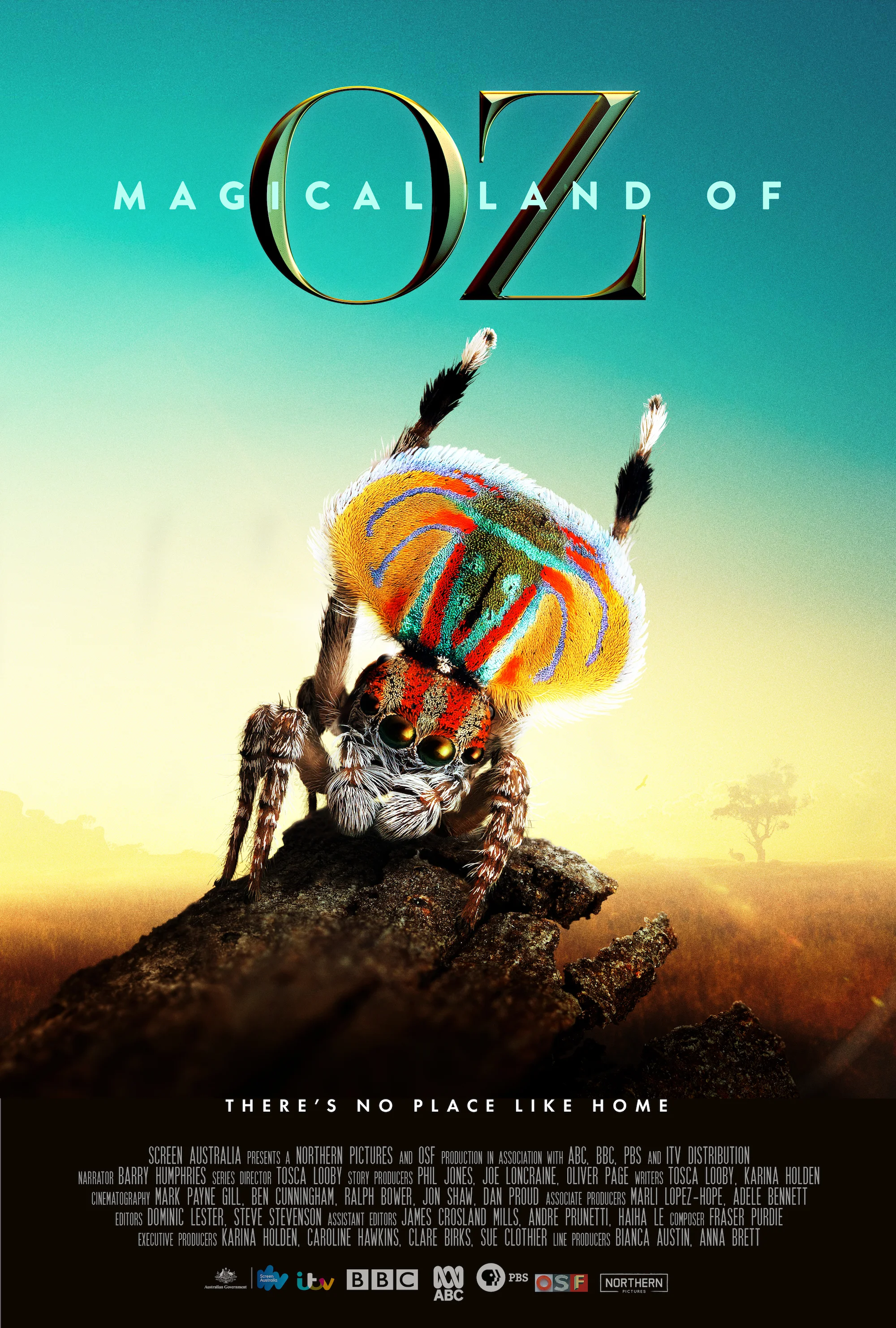 Magical Land of Oz Poster (FINAL) (email).jpg