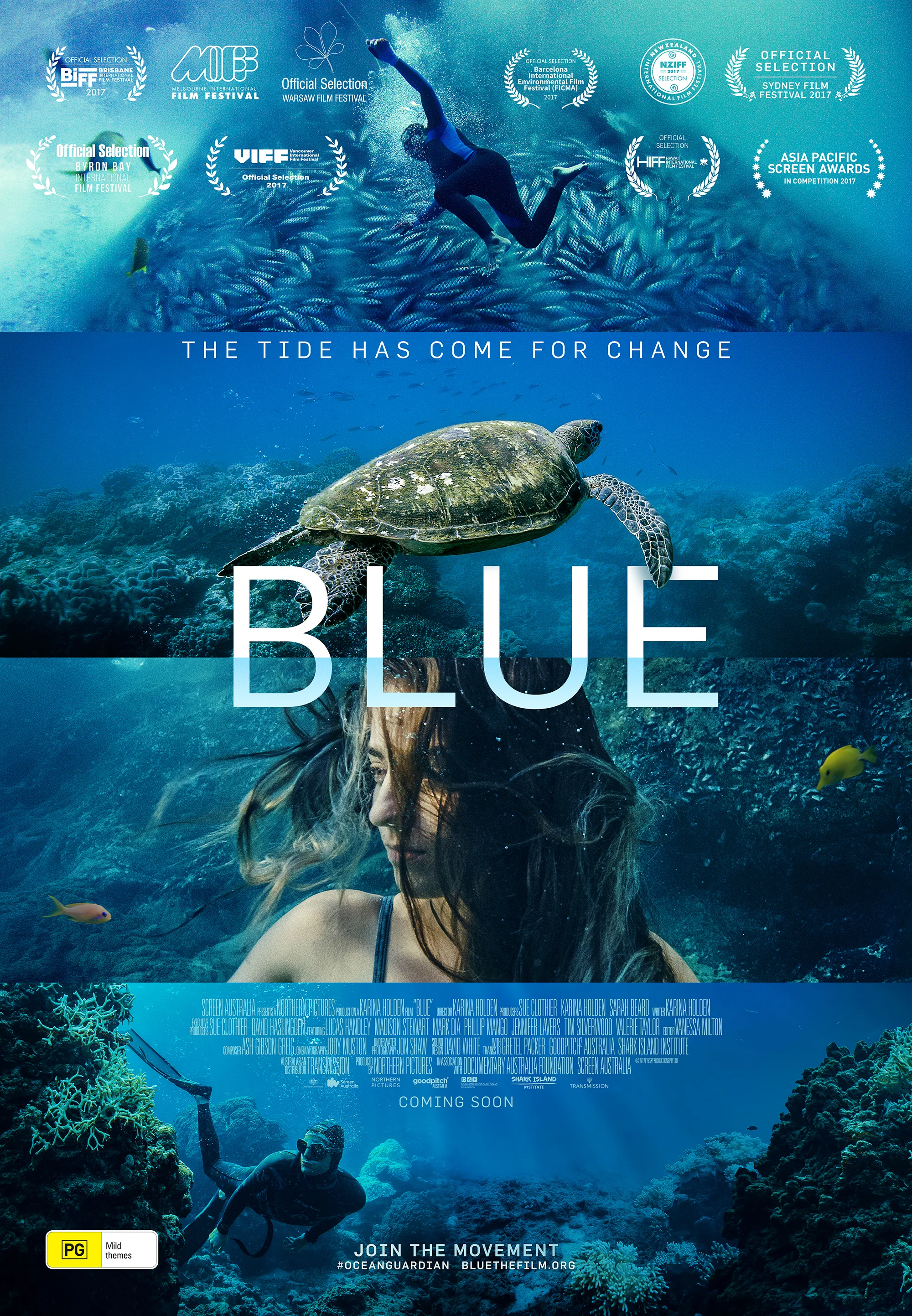 BlueTheFilm_Poster_HighRes.jpg