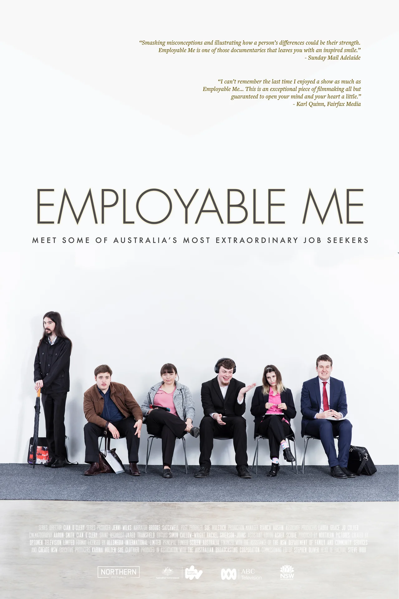 Employable Me poster (FINAL).jpg