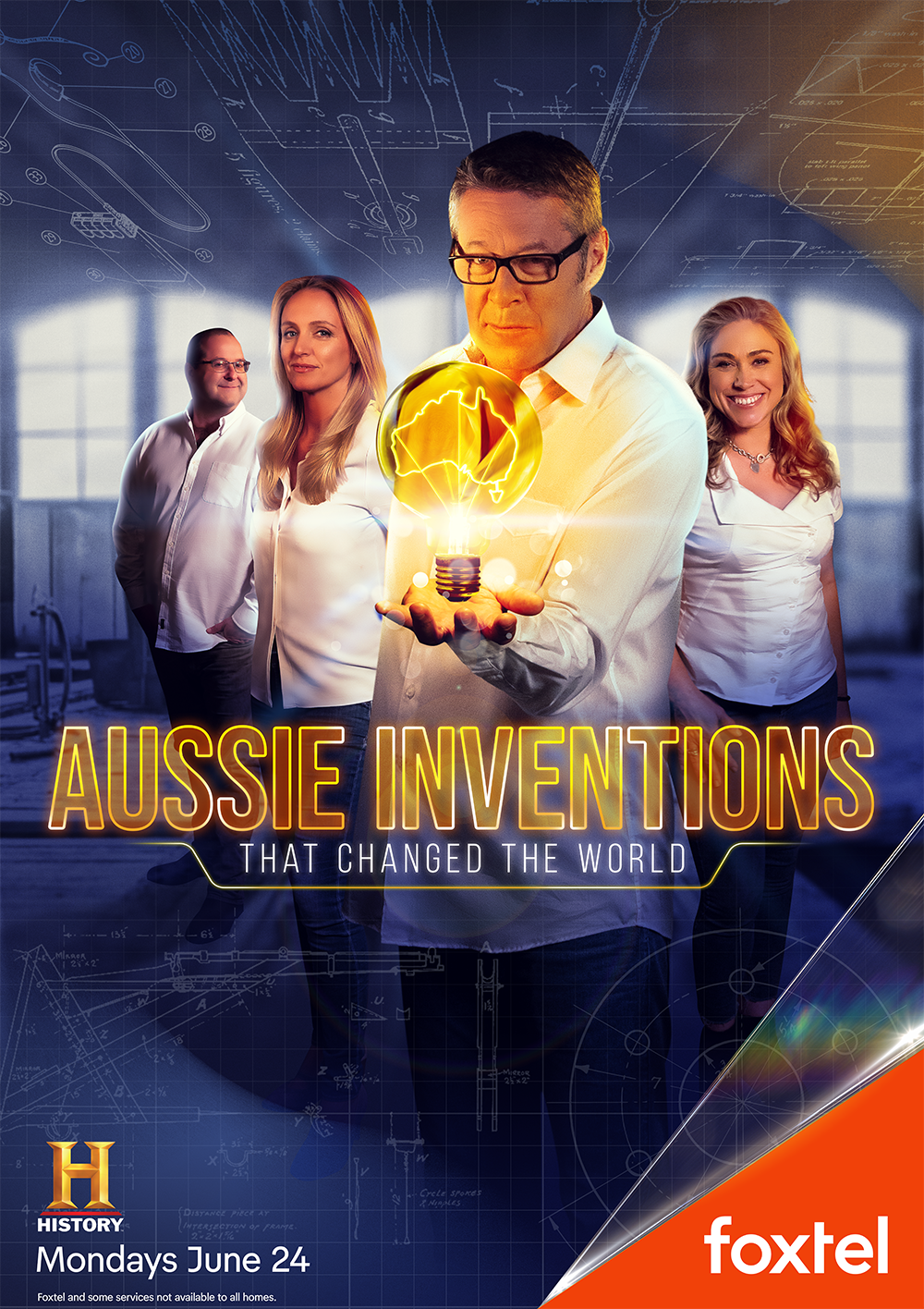 Aussie Inventions - Poster.png