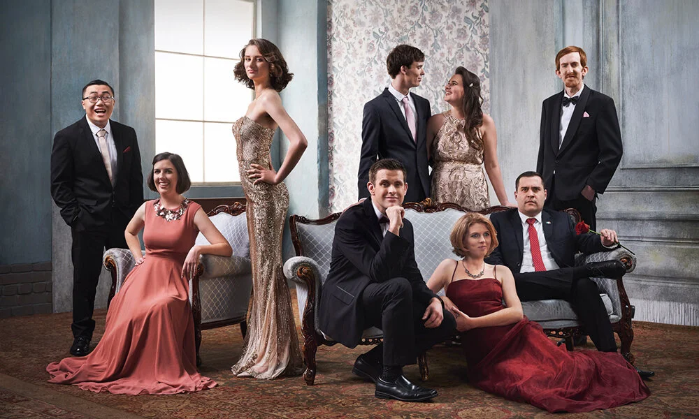 Interview with Karina Holden: NP's Netflix deal &amp; coping with COVID-19 in the TV &amp; film industry