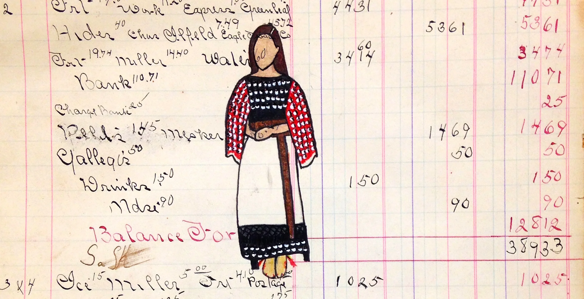 Young+Comanche+Maiden.JPG