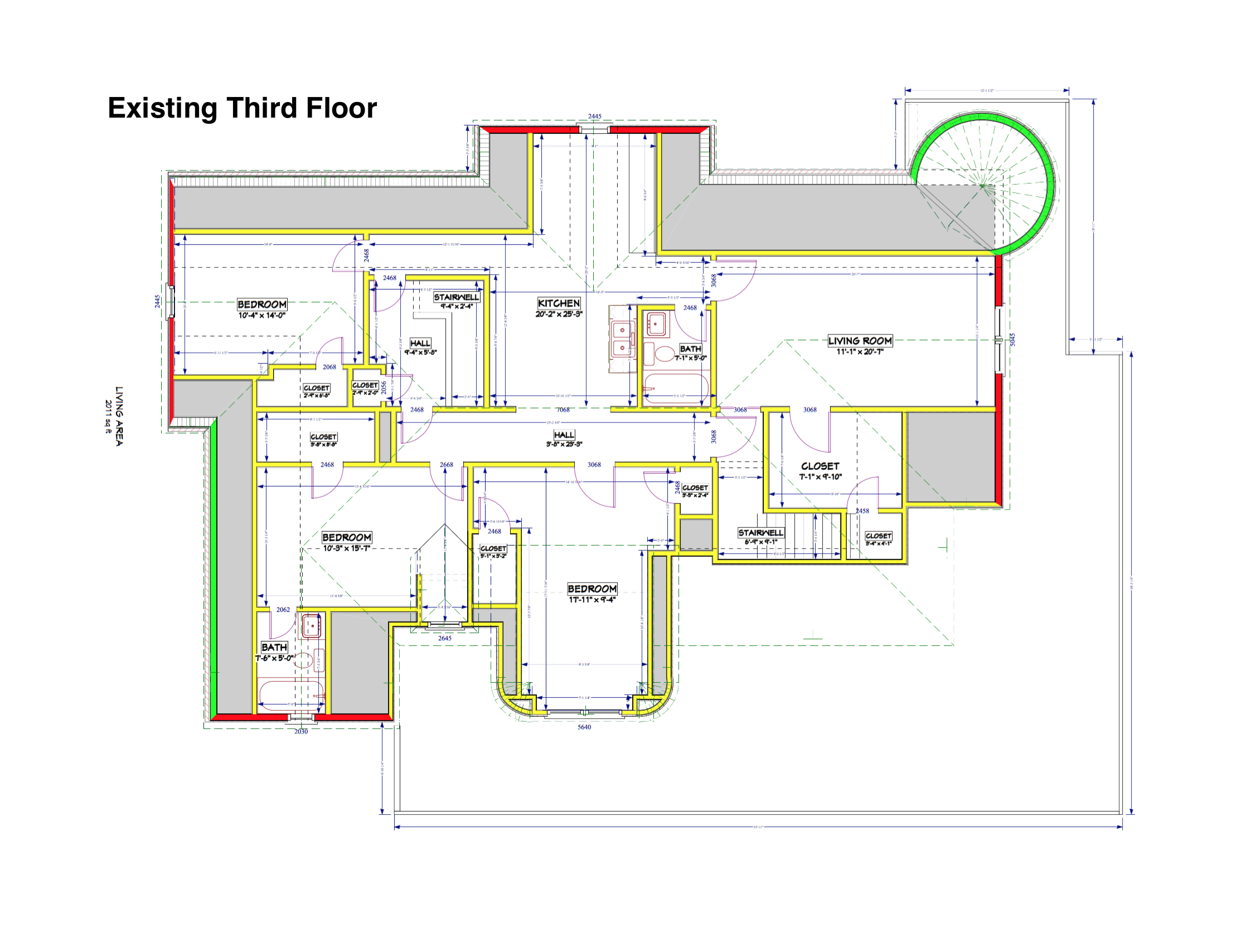 Existing Third Floor.png