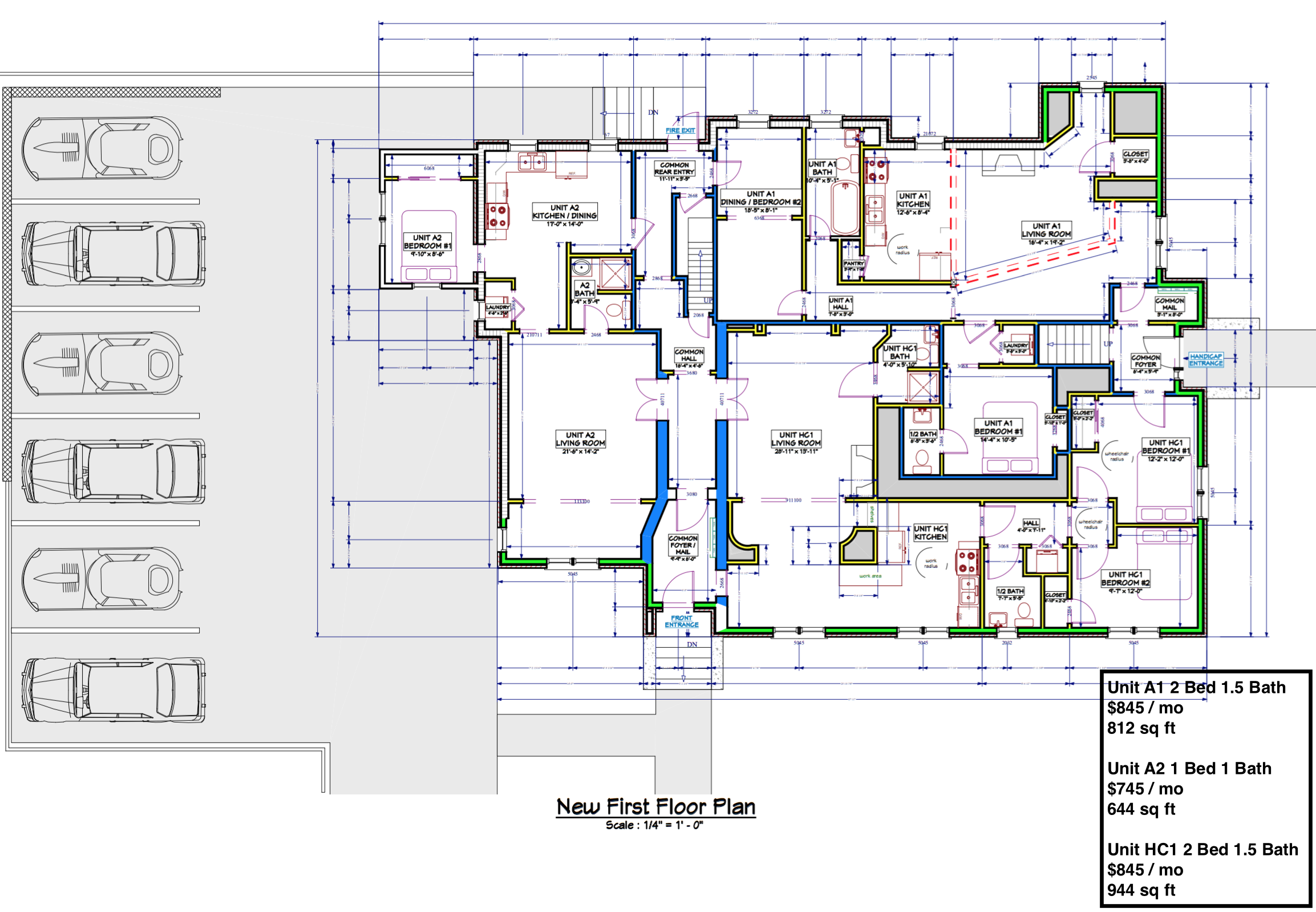 New First Floor Plan.png