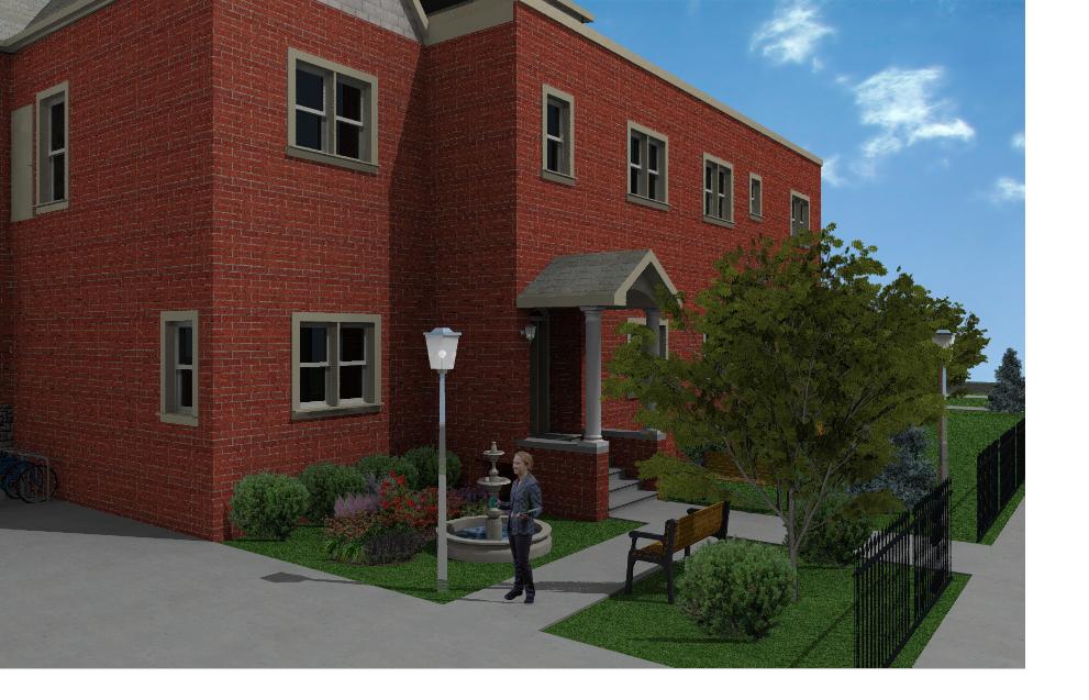2205 Parkwood SW Day Rendering 2 070816.jpg