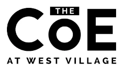 The Coe Logo.jpg