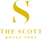 The Scott Pool.png