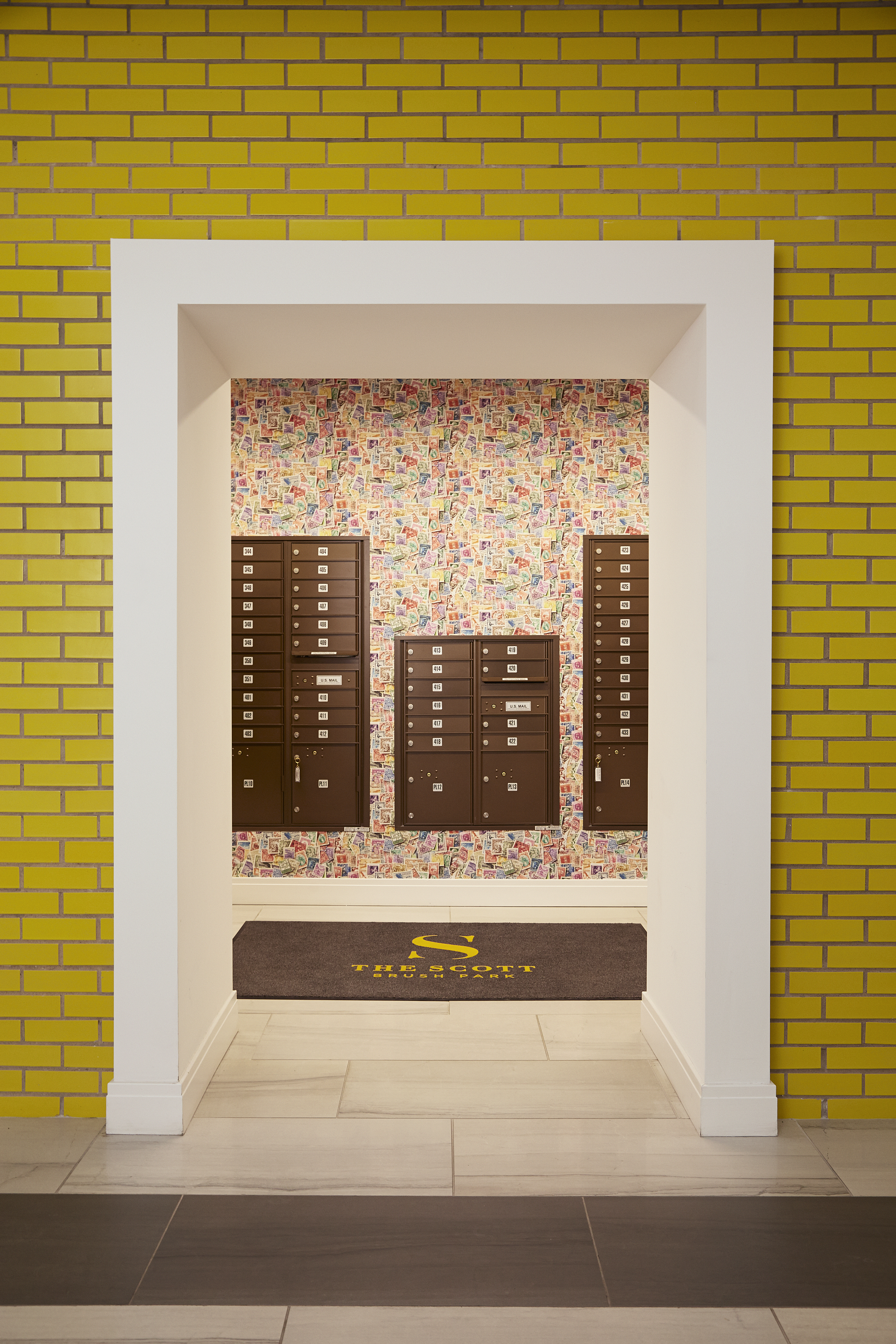 TheScott_P3A4812Mailroom.jpg