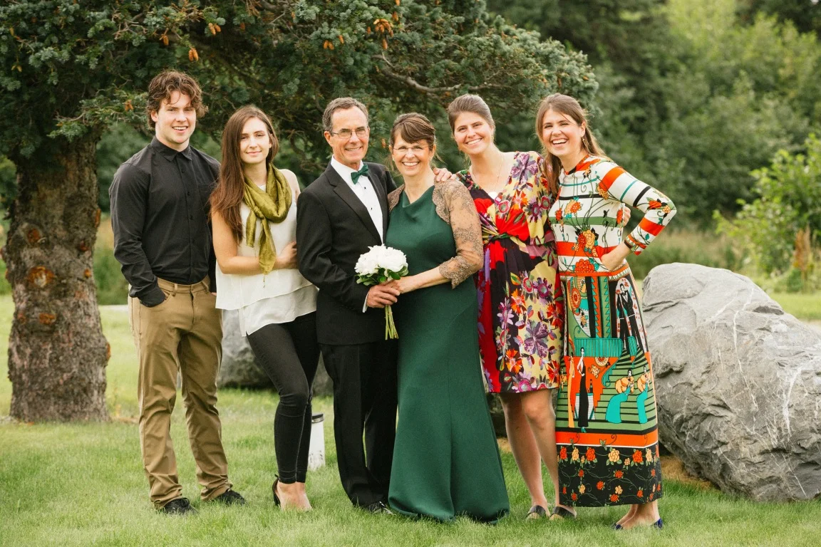 WeddletonWedding8-19-17S.jpg