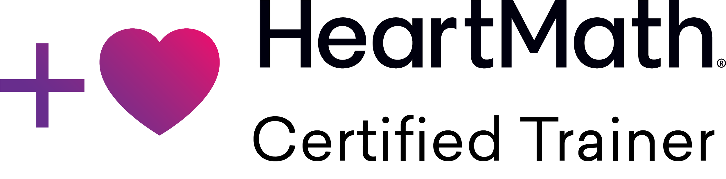 HM Trainer Horizontal.png