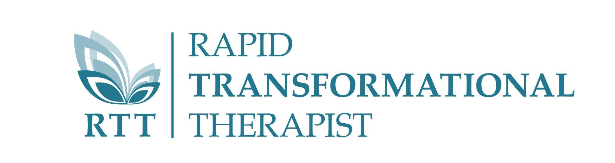 RTT Therapist Logo.png